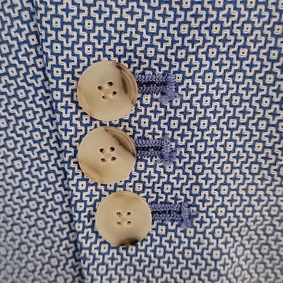 Blazer - Picture 5 of 5